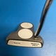 Odyssey Putter White Hot 2 Ball US Bank Putter
