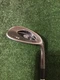 Cleveland CG11 CMM 2 Red Dot 56* Sand Wedge SW