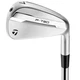 TaylorMade P790 Iron Set New 2025 - Choose your Hand, Set & Flex