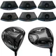 1pcs Replaceable For Mizuno ST-Z 220 Driver ST-X 220 Driver Golf Club Weight