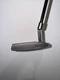 Scotty Cameron Newport Black Design Limited Edition B3. Brand New.
