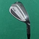 Ping i240 Orange Dot UW Utility Wedge ALTA CB AWT Graphite Soft Regular