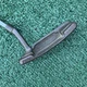 PING Anser 85068 Steel Shaft Golf Putter Classic Blade Design Phoenix AZ 36"