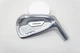 Honma Tw757 Vx Forged 27* #6 Iron Club Head Only Very Good 1218161