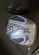 Titleist 909 D2 9.5&deg; Driver | Matrix Ozik XCon-5 Stiff Flex | Golf Pride MCC +4