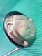 TaylorMade R7 Quad Driver 10.5&deg; MAS2-7 65g Low Torque Stiff Flex RH *READ*