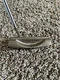Odyssey Dual Force DF 550 Blade Putter RH 35&rdquo; Nice