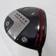 Daiwa Driver ONOFF (2020) KURO 10.5&deg; Stiff LABOSPEC SHINARI:50K