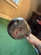 TaylorMade r7 Quad 9.5* Driver Stiff Flex M.A.S 2 Graphite 7-65 RH 45&rdquo;