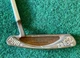 New PING Zing 2 BeCu Beryllium Copper Blade Putter Men's RH 36&rdquo; Medinah C.C.