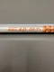 Graphite Design TOUR AD DI-7 S Stiff Driver Shaft 44 in golf sports outdoor Mens