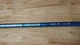 New Uncut Tour Issue Graphite Design UB 6 S Flex Stiff Driver shaft 2026 