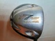 TaylorMade r7 Quad 9.5&deg; Driver - RH - MAS2 7-65 Stiff Flex - SHIPS FREE!