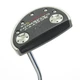 Scotty Cameron FUTURA 5CB Putter 34inch Steel Shaft【C】5837
