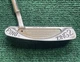 Vintage Ping Zing 2 Putter Karsten MFG USA BeCu Style Finish - C Pics For Length