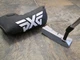PXG Closer Gen 2 Putter 35" Rghthanded W/Cover Used NICE!!!!