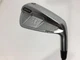 Bargain Item Used Golf Club Set Of 6 Bridgestone J15Df Iron 2014 Ns P