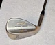 Titleist SM60 08 BV Bob Vokey Spin Milled 60 Lob Wedge True Temper Dynamic Gold