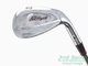 Ben Hogan TK 15 Wedge Gap GW 52&deg; Steel Stiff Right 35.75in