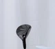 Titleist Tsr1 23&deg; 5 Hybrid Regular Flex Mmt Speedmesh 50 13495949 Excellent