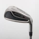 Adams IDEA a3OS Individual 7 Hybrid-Iron Grafalloy Graphite Senior RH C-148893