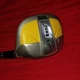 Nike Mens RH Sasquatch Sumo2 4 Fairway Wood 23* Loft Sasquatch Diamana Nike