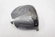Taylormade Qi35 Max Lite Lme 10.5* Driver Club Head Only GOOD Condition 3-3-B