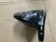 Pxg 0811 Xf Gen4 Driver 10.5 Degrees With Head Cover and additional weights