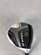 *VERY NICE* TaylorMade RBZ Stage 2 Fairway 3 Wood 15&deg; Rocketfuel Stiff (6894)