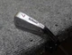 *NEW GRIP Golfsmith Pro Forged CS1045 #7 Iron Men's Right Hand          #580
