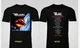ZZ TOP BAND AFTERBURNER CONCERT TOUR 1996 T Shirt Full Size S-5XL