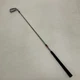 PXG Golf  0311P Gen5 Forged - 9 Iron - Elevate S Flex RH