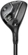 Left Hand Cobra King TEC 2023 19* 3H Hybrid Stiff Mitsubishi Chemical MMT 80 VG