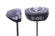 L.A.B. Golf OZ.1 37.5 in Putter Right-Handed Very Good