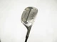 Adams Idea Tech A4OS Hybrid 3 wood with Graphite YSQ-HL Regular