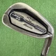 Mizuno JPX EZ Forged Pitching Wedge Stiff Flex True Temper XP 95 S300 35.5&rdquo;