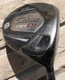 TITLEIST 910 D3 DRIVER 9.5 FUJIKURA GRAPHITE SHAFT
