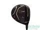 Titleist 917 D3 Driver 9.5&deg; Graphite Stiff Right 45.25in