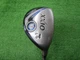 Dunlop XXIO 2016 Model Hybrid U4 MP900 (R) #038 Golf Clubs
