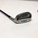 Adams Idea Tech Boxer a4OS 4 Hybrid  Graphite Tour AD Regular Flex RH w/ HC