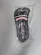 Cobra Golf T-rail hybrid head cover rescue mens/womens  Black/Gray/Pink (GC14)