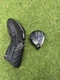 Cobra DS Adapt X 7 Wood Head Only