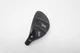 LH Pxg 2021 0211 22* #4 Hybrid Club Head Only Very Good 1119937 Left Handed