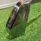 MacGregor MT Tourney Rec. M75 6-iron True Temper Tourney shaft Solid Golf Club