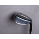 Wishon 730CL R Flex Golf P Wedge RH / 802201