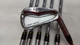 HONMA TOUR WORLD TW717V Iron Set Flex S 6 Pieces NS PRO MODUS 3 TOUR 120 RH #02