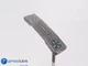 New Cobra 2024 King Vintage Sport-60 34" Putter - KBS CT Tour 120 500333