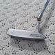 Titleist Scotty Cameron Special Select Newport 2 34" Putter - Right Handed