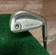 Hiro Honma LB-280 Single 7 Iron 36.25" Long Ladies Flex Graphite Right Handed