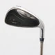 King Cobra 3400I/XH Individual 5 Iron Graphite Senior Flex Right-Hand P-135283